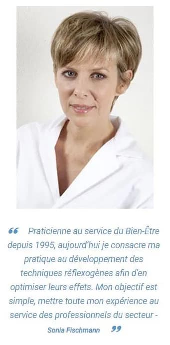Méthode Sonia Fischmann
