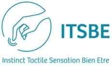 ITSBE — Instinct Tactile Sensation Bien-Être
