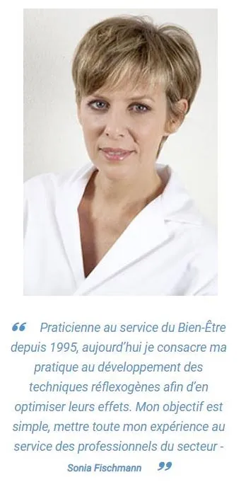 sonia-fishmann-eir